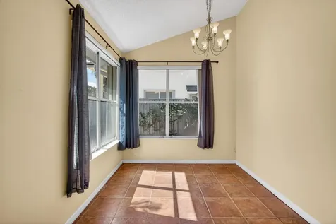 3057 Genoa Lane Jupiter FL 33477