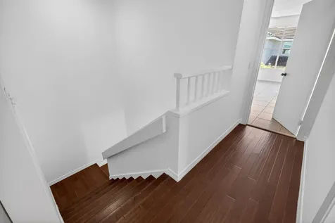 3057 Genoa Lane Jupiter FL 33477