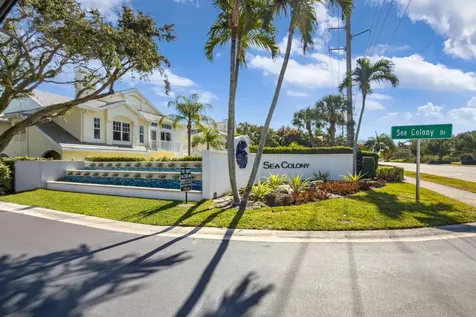 3057 Genoa Lane Jupiter FL 33477