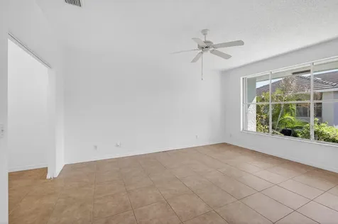 3057 Genoa Lane Jupiter FL 33477