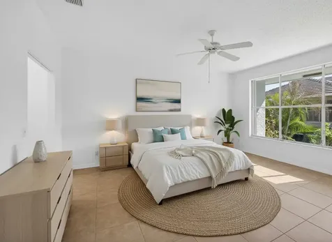 3057 Genoa Lane Jupiter FL 33477