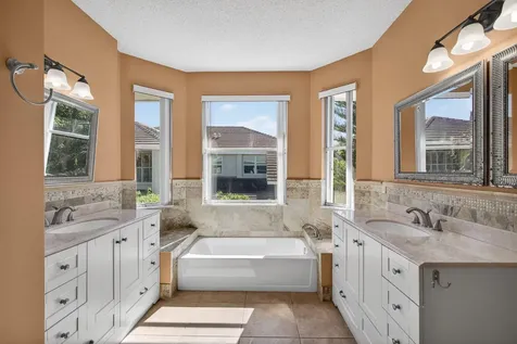 3057 Genoa Lane Jupiter FL 33477