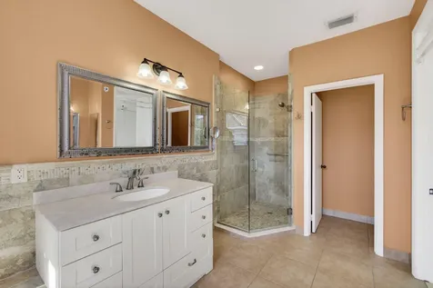 3057 Genoa Lane Jupiter FL 33477