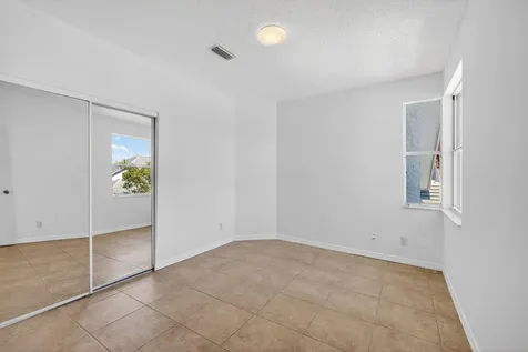 3057 Genoa Lane Jupiter FL 33477