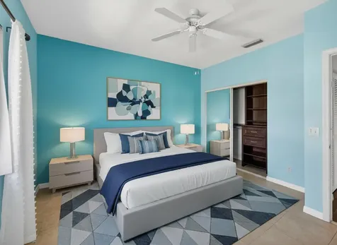 3057 Genoa Lane Jupiter FL 33477