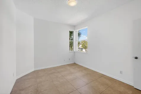 3057 Genoa Lane Jupiter FL 33477
