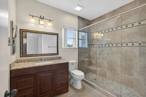 3057 Genoa Lane Jupiter FL 33477