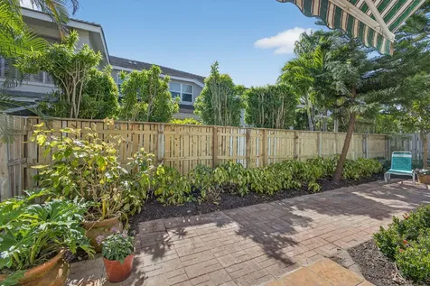 3057 Genoa Lane Jupiter FL 33477