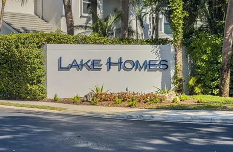 3057 Genoa Lane Jupiter FL 33477