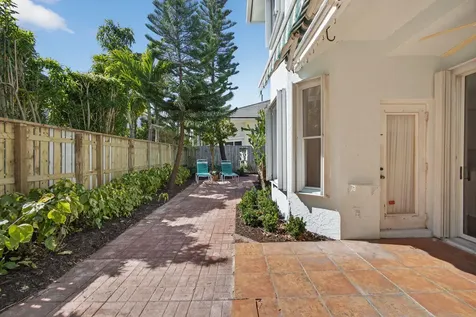 3057 Genoa Lane Jupiter FL 33477