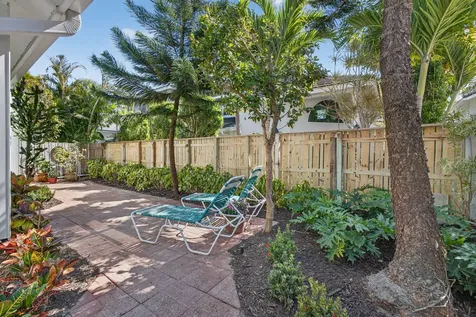 3057 Genoa Lane Jupiter FL 33477