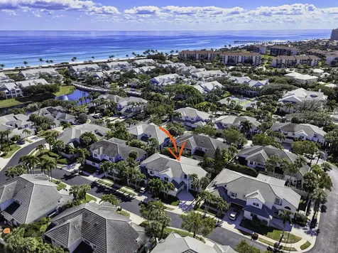 3057 Genoa Lane Jupiter FL 33477