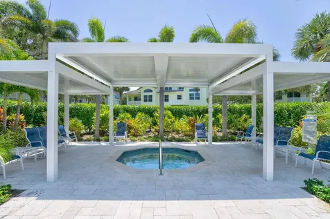 3057 Genoa Lane Jupiter FL 33477