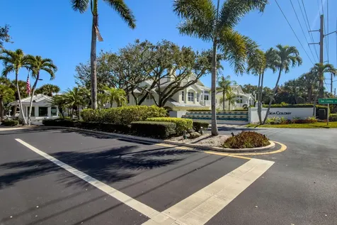 3057 Genoa Lane Jupiter FL 33477