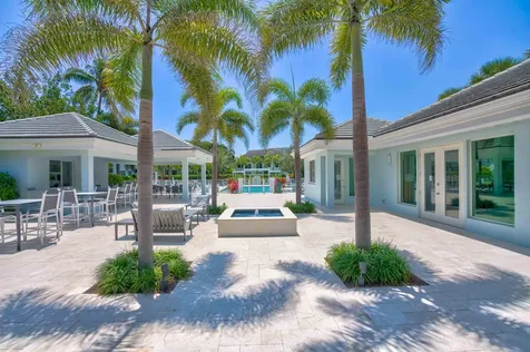 3057 Genoa Lane Jupiter FL 33477