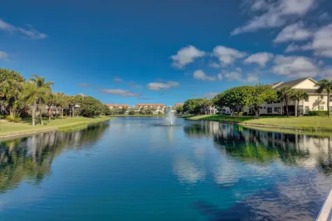 3057 Genoa Lane Jupiter FL 33477