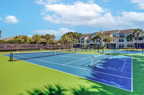 3057 Genoa Lane Jupiter FL 33477