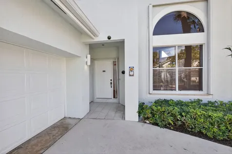 3057 Genoa Lane Jupiter FL 33477