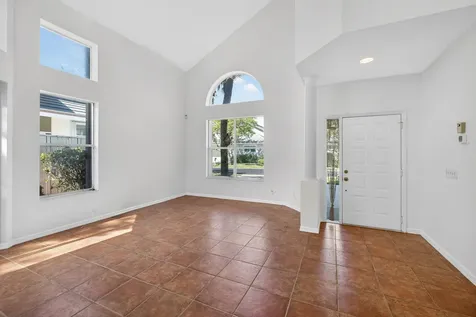 3057 Genoa Lane Jupiter FL 33477