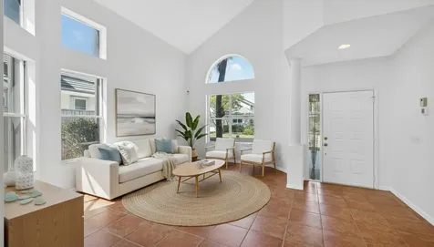 3057 Genoa Lane Jupiter FL 33477