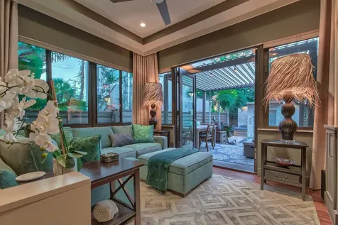 1209 N Lakeside Drive Lake Worth Beach FL 33460