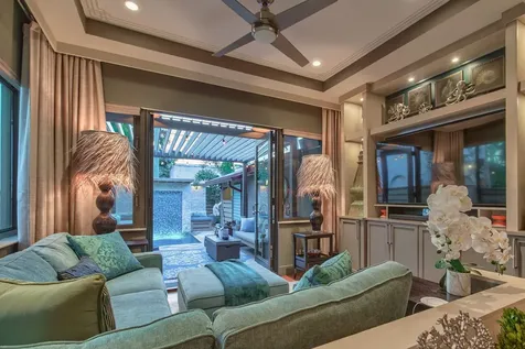 1209 N Lakeside Drive Lake Worth Beach FL 33460