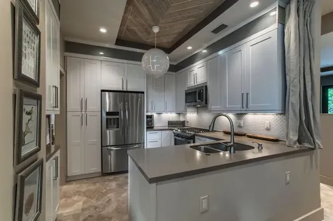 1209 N Lakeside Drive Lake Worth Beach FL 33460