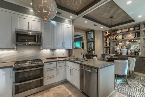 1209 N Lakeside Drive Lake Worth Beach FL 33460