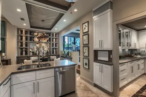 1209 N Lakeside Drive Lake Worth Beach FL 33460