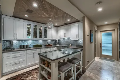 1209 N Lakeside Drive Lake Worth Beach FL 33460