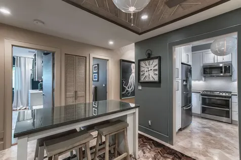 1209 N Lakeside Drive Lake Worth Beach FL 33460
