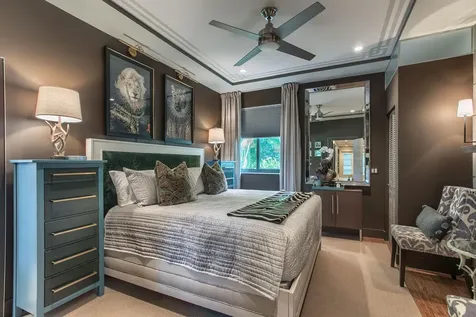 1209 N Lakeside Drive Lake Worth Beach FL 33460