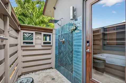 1209 N Lakeside Drive Lake Worth Beach FL 33460