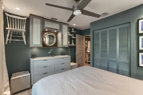 1209 N Lakeside Drive Lake Worth Beach FL 33460