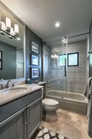 1209 N Lakeside Drive Lake Worth Beach FL 33460