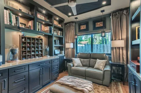 1209 N Lakeside Drive Lake Worth Beach FL 33460
