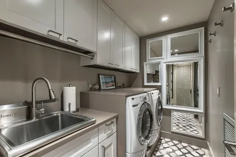 1209 N Lakeside Drive Lake Worth Beach FL 33460