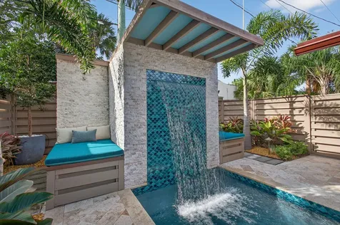 1209 N Lakeside Drive Lake Worth Beach FL 33460