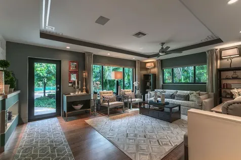 1209 N Lakeside Drive Lake Worth Beach FL 33460