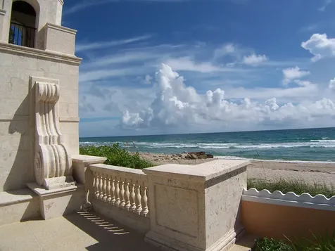 1209 N Lakeside Drive Lake Worth Beach FL 33460