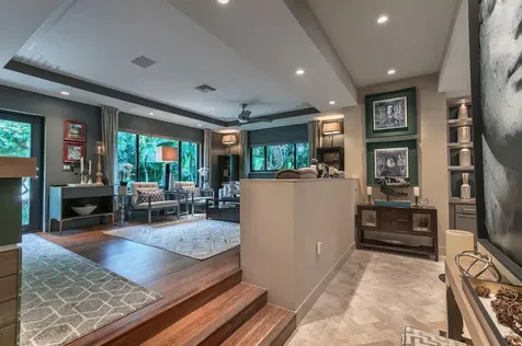 1209 N Lakeside Drive Lake Worth Beach FL 33460