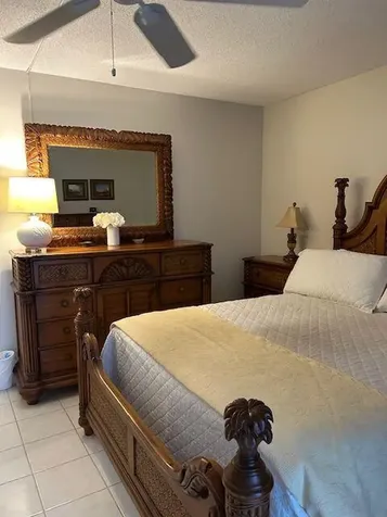 2615 S Garden Drive Lake Worth FL 33461