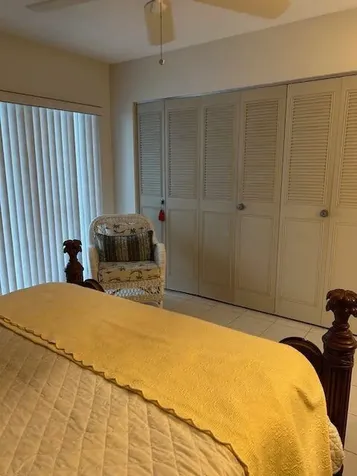 2615 S Garden Drive Lake Worth FL 33461