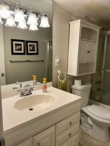 2615 S Garden Drive Lake Worth FL 33461
