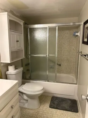 2615 S Garden Drive Lake Worth FL 33461