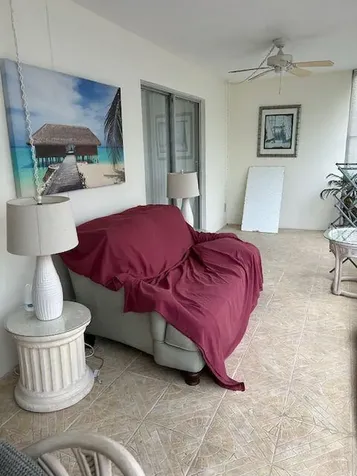 2615 S Garden Drive Lake Worth FL 33461