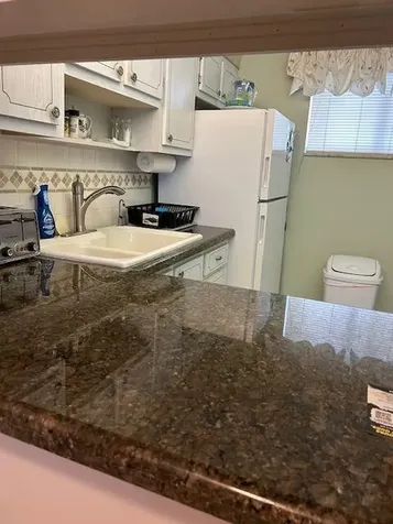 2615 S Garden Drive Lake Worth FL 33461