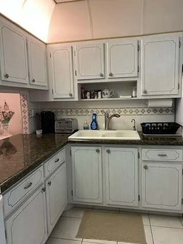 2615 S Garden Drive Lake Worth FL 33461