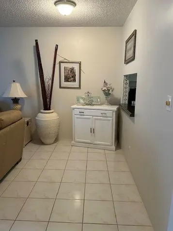 2615 S Garden Drive Lake Worth FL 33461