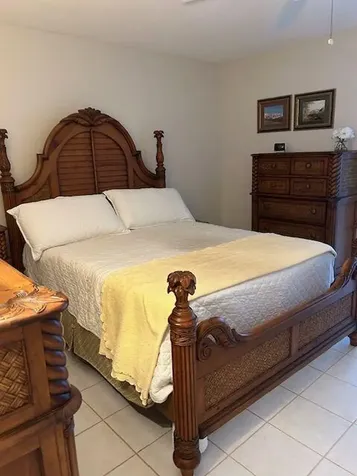 2615 S Garden Drive Lake Worth FL 33461
